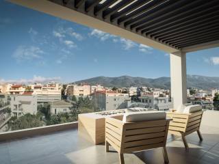 ΒΕΡΑΝΤΑ ΣΟΦΙΤΑΣ