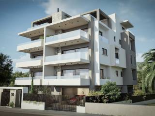 ΠΛΑΪΝΗ ΟΨΗ ΚΤΙΡΙΟΥ