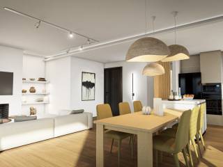 ΤΡΑΠΕΖΑΡΙΑ-ΚΟΥΖΙΝΑ-ΚΑΘΙΣΤΙΚΟ