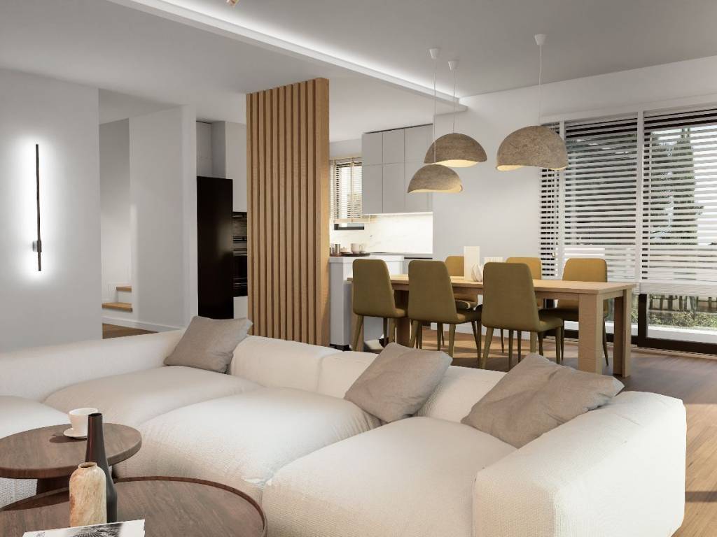 ΚΑΘΙΣΤΙΚΟ-ΤΡΑΠΕΖΑΡΙΑ-ΚΟΥΖΙΝΑ