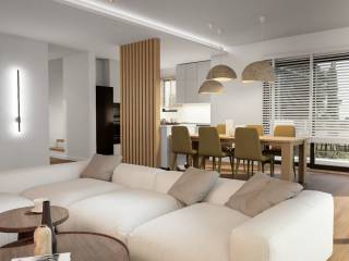 ΚΑΘΙΣΤΙΚΟ-ΤΡΑΠΕΖΑΡΙΑ-ΚΟΥΖΙΝΑ