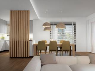 ΚΑΘΙΣΤΙΚΟ-ΤΡΑΠΕΖΑΡΙΑ-ΚΟΥΖΙΝΑ