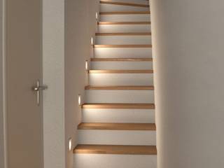 ΕΣΩΤΕΡΙΚΗ ΣΚΑΛΑ ΑΝΟΔΟΥ