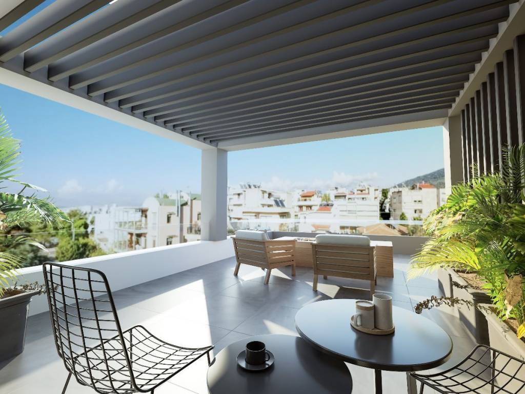 ΒΕΡΑΝΤΑ ΣΟΦΙΤΑΣ