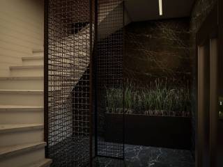 ΚΕΝΤΡΙΚΗ ΕΙΣΟΔΟΣ