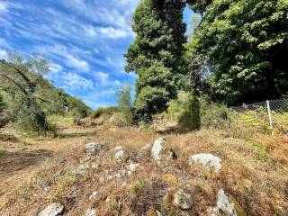 Plot - Grekodom 64098|1009560