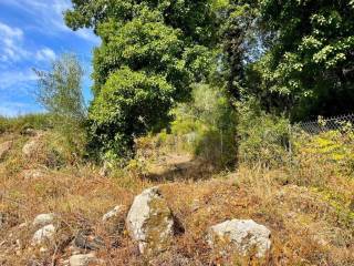 Plot - Grekodom 64098|1009570