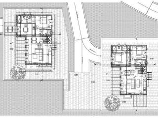 Plot - Grekodom 64098|1045010
