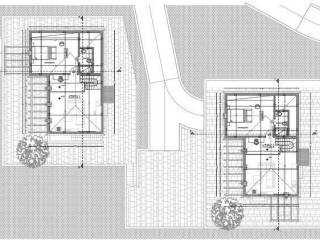 Plot - Grekodom 64098|1045011