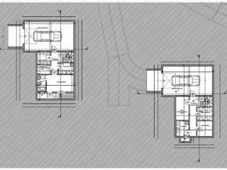 Plot - Grekodom 64098|1045012