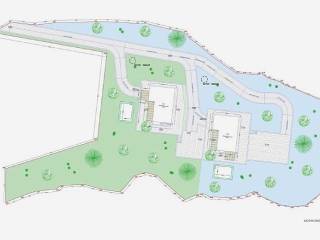 Plot - Grekodom 64098|1045013