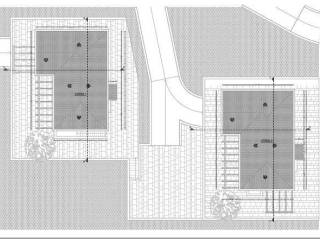 Plot - Grekodom 64098|1045014