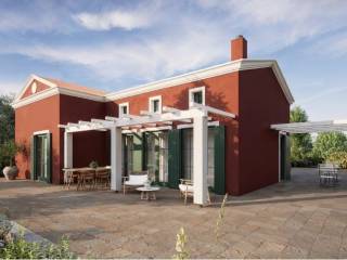 Plot - Grekodom 64098|1045015