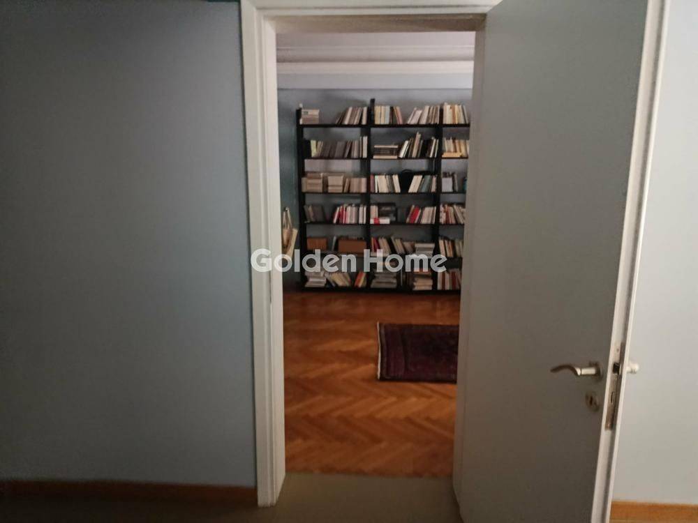 Χολ - Διάδρομος