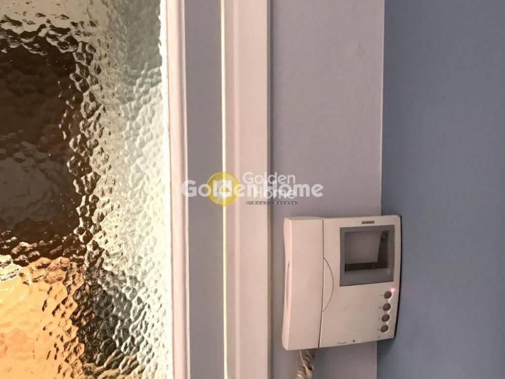 Χολ - Διάδρομος