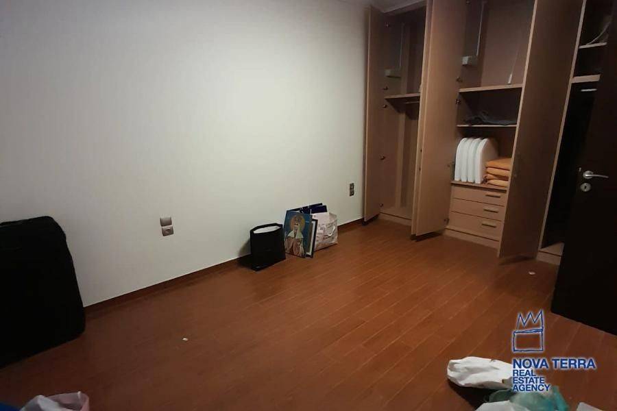 Yπνοδωμάτιο