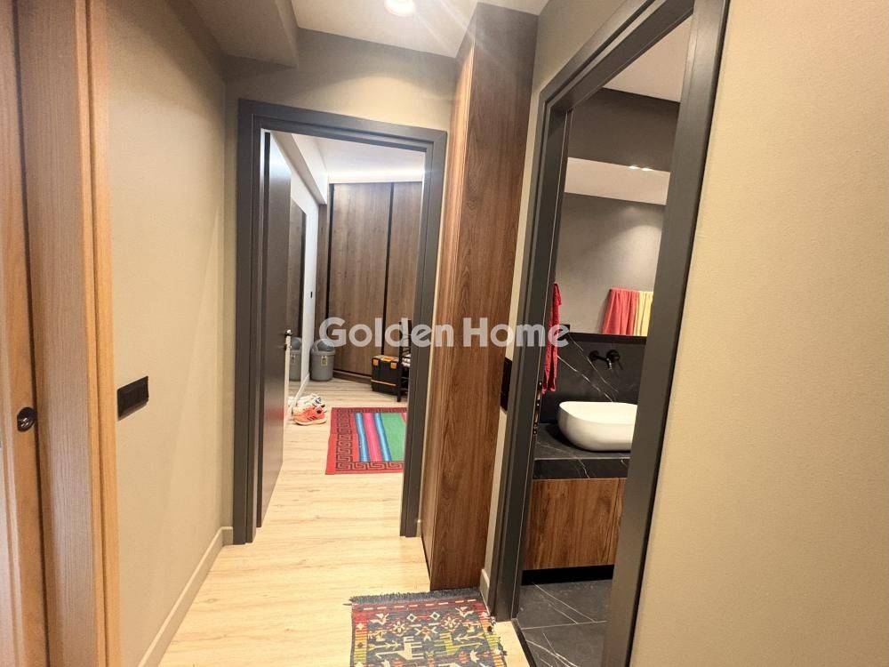 Ανελκυστήρας