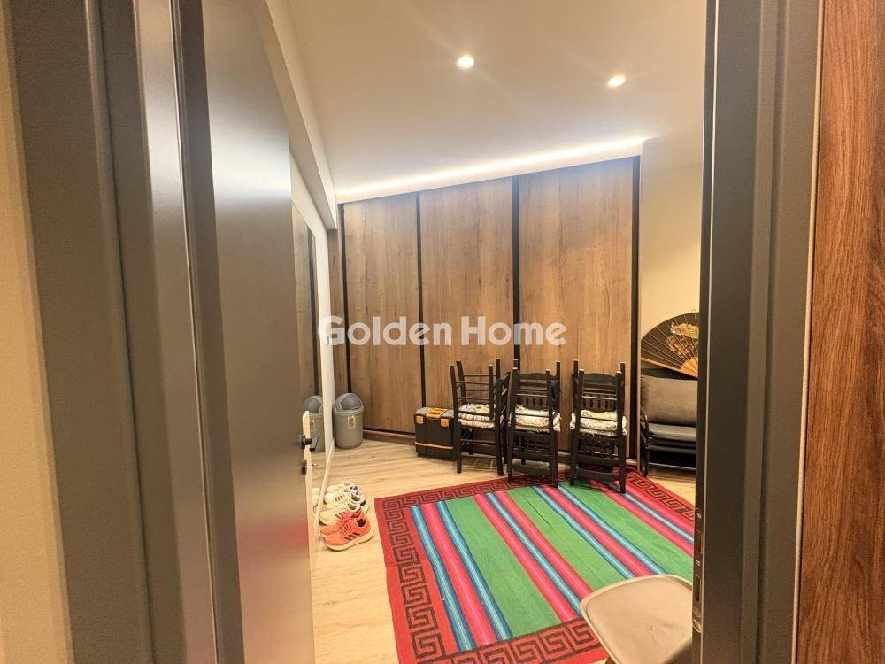 Ανελκυστήρας