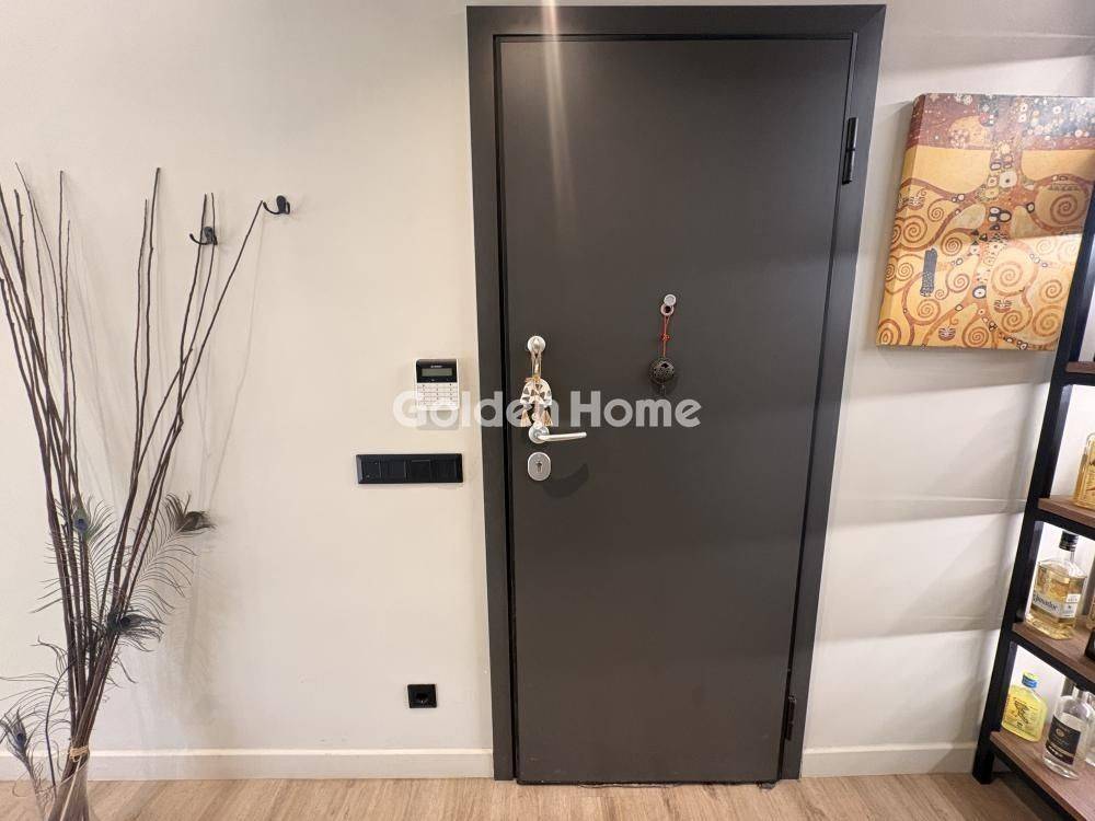 Ανελκυστήρας