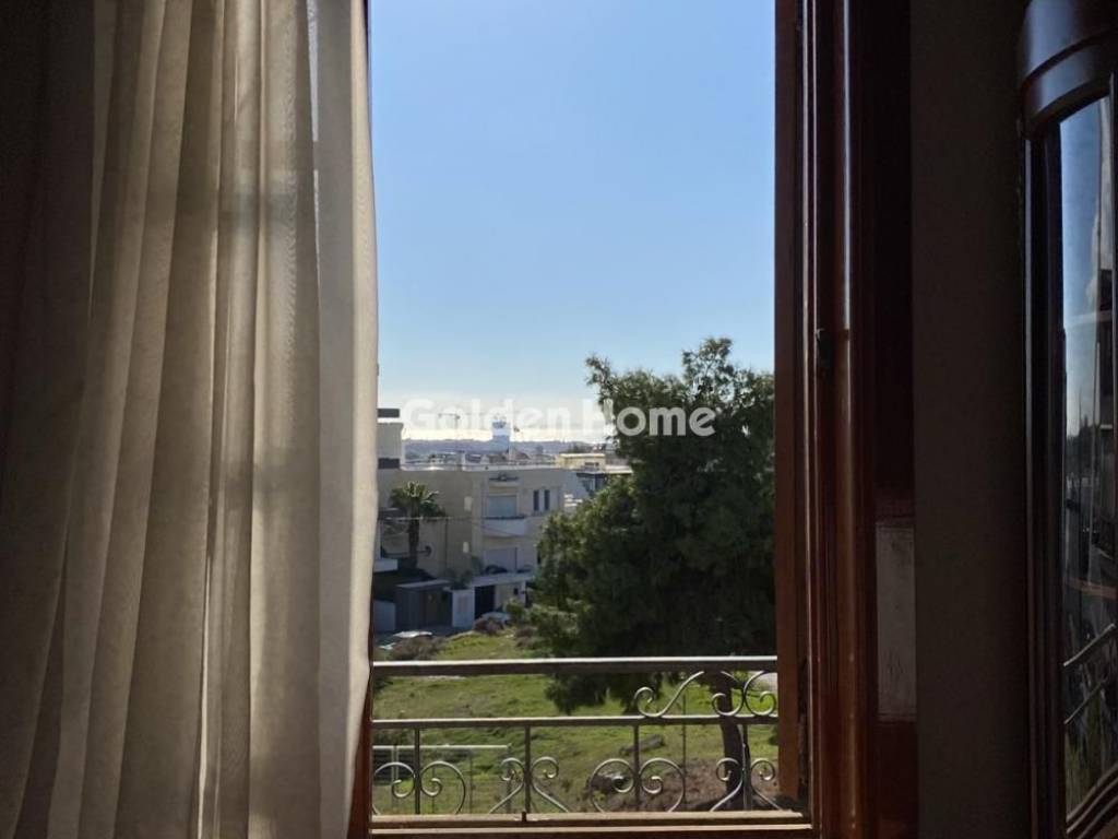 Ανελκυστήρας