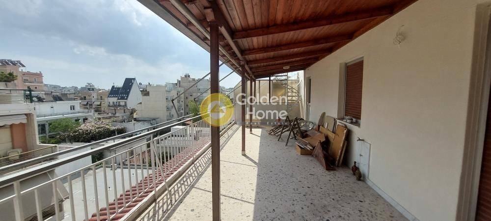 Ανελκυστήρας