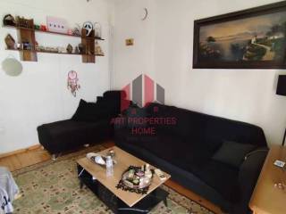 Διαμέρισμα