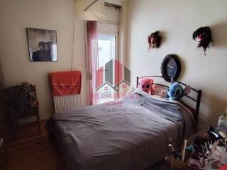 Διαμέρισμα