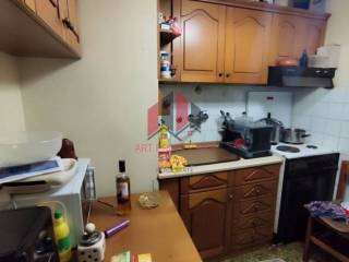 Διαμέρισμα