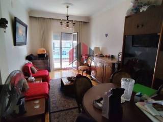 Διαμέρισμα