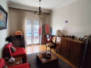 Διαμέρισμα