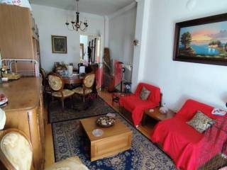 Διαμέρισμα