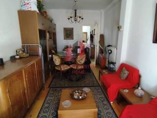 Διαμέρισμα