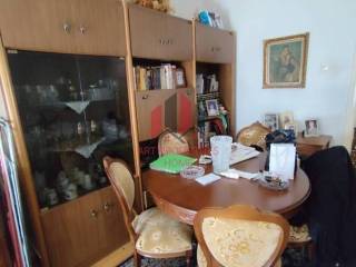 Διαμέρισμα