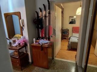 Διαμέρισμα