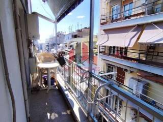 Διαμέρισμα