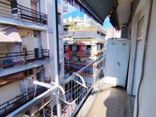 Διαμέρισμα