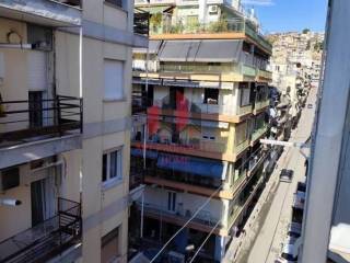 Διαμέρισμα