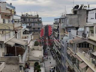 Διαμέρισμα