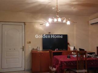 Κυρίως Χώρος