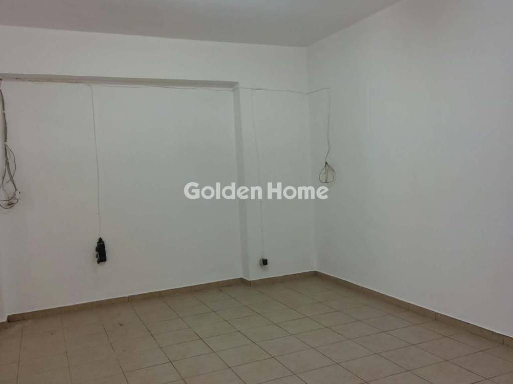 Θέση Στάθμευσης