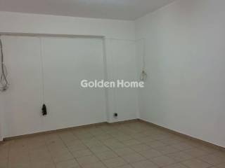 Θέση Στάθμευσης