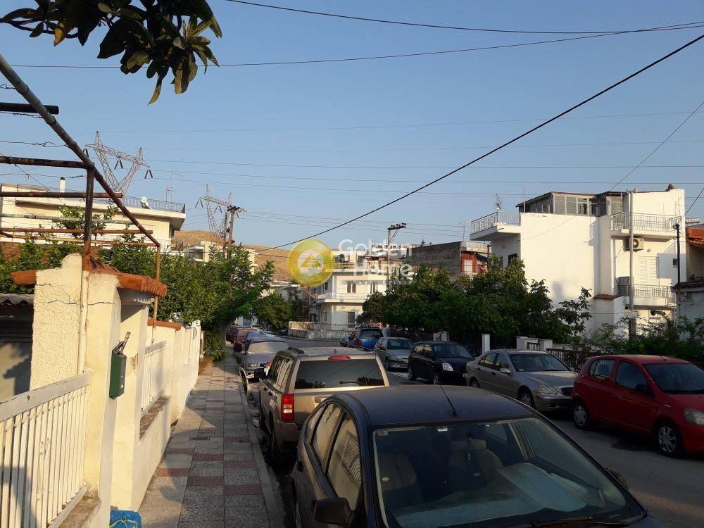 Ανελκυστήρας