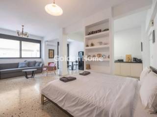 Κυρίως Χώρος