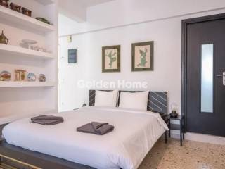 Κυρίως Χώρος