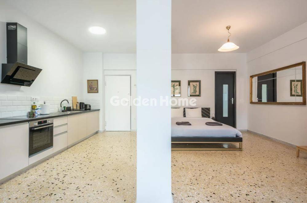 Κυρίως Χώρος