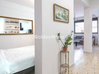 Κυρίως Χώρος