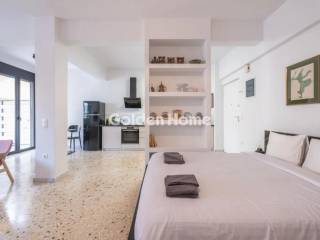 Κυρίως Χώρος