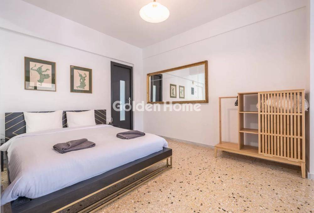 Κυρίως Χώρος