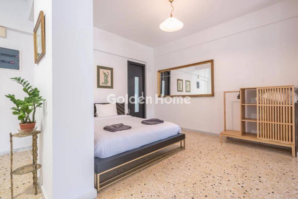 Κυρίως Χώρος