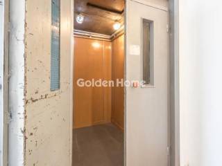 Ανελκυστήρας